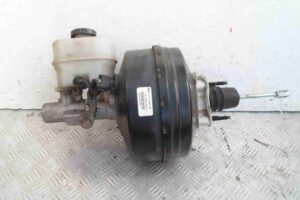 Изображение товара 81950 - 00081950 vakuum tormoznoj 1