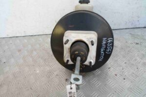 Изображение товара 81950 - 00081950 vakuum tormoznoj 2