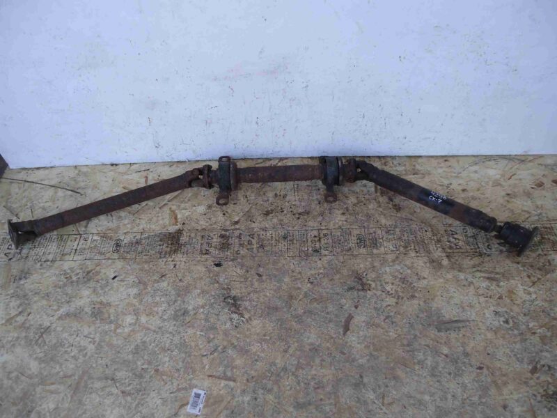 Изображение товара 81951 - 00081951 kardan zadnij Citroen Berlingo