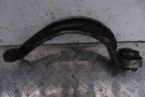 Изображение товара 81953 - 00081953 rychag perednij levyj nizhnij 