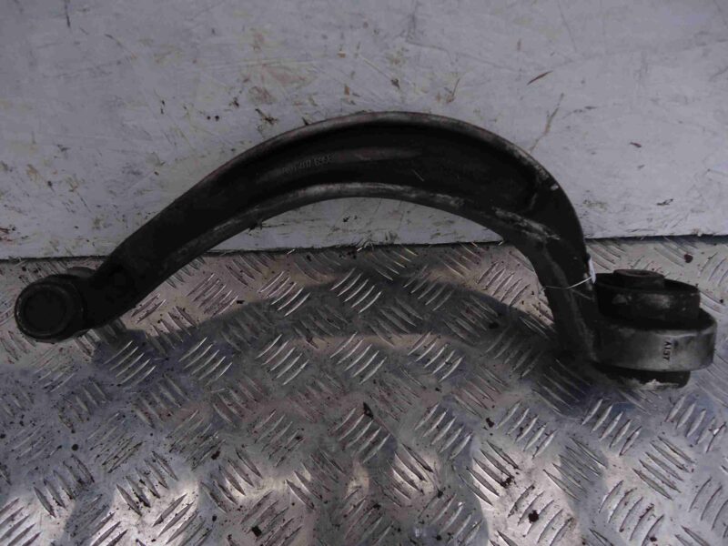 Изображение товара 81953 - 00081953 rychag perednij levyj nizhnij