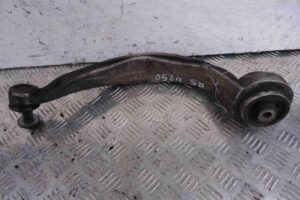 Изображение товара 81953 - 00081953 rychag perednij levyj nizhnij 2