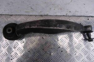 Изображение товара 81953 - 00081953 rychag perednij levyj nizhnij 3