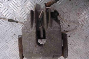 Изображение товара 81955 - 00081955 support zadnij pravyj 5