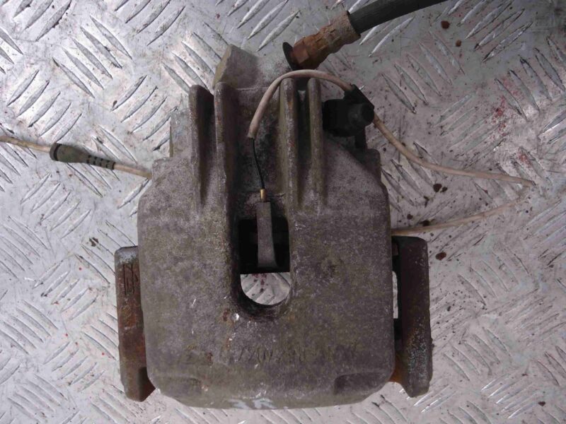 Изображение товара 81955 - 00081955 support zadnij pravyj 5