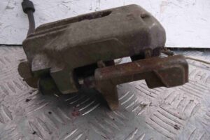 Изображение товара 81955 - 00081955 support zadnij pravyj 6