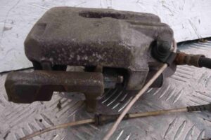 Изображение товара 81955 - 00081955 support zadnij pravyj 7