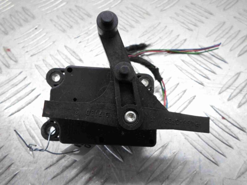 Изображение товара 81959 - 00081959 motorchik zaslonki pechki