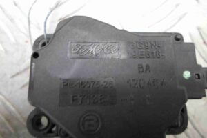 Изображение товара 81959 - 00081959 motorchik zaslonki pechki 1