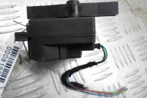 Изображение товара 81959 - 00081959 motorchik zaslonki pechki 2