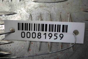 Изображение товара 81959 - 00081959 motorchik zaslonki pechki 3