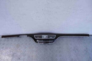 Изображение товара 81960 - 00081960 pereklyuchatel otopitelya Ford Scorpio 2