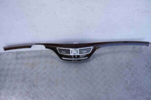 Изображение товара 81960 - 00081960 pereklyuchatel otopitelya Ford Scorpio