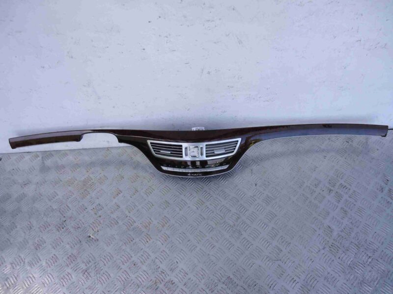 Изображение товара 81960 - 00081960 pereklyuchatel otopitelya Ford Scorpio