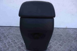 Изображение товара 81963 - 00081963 podlokotnik Pontiac TransSport 2