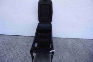 Изображение товара 81963 - 00081963 podlokotnik Pontiac TransSport 3