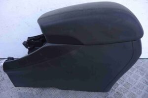 Изображение товара 81963 - 00081963 podlokotnik Pontiac TransSport