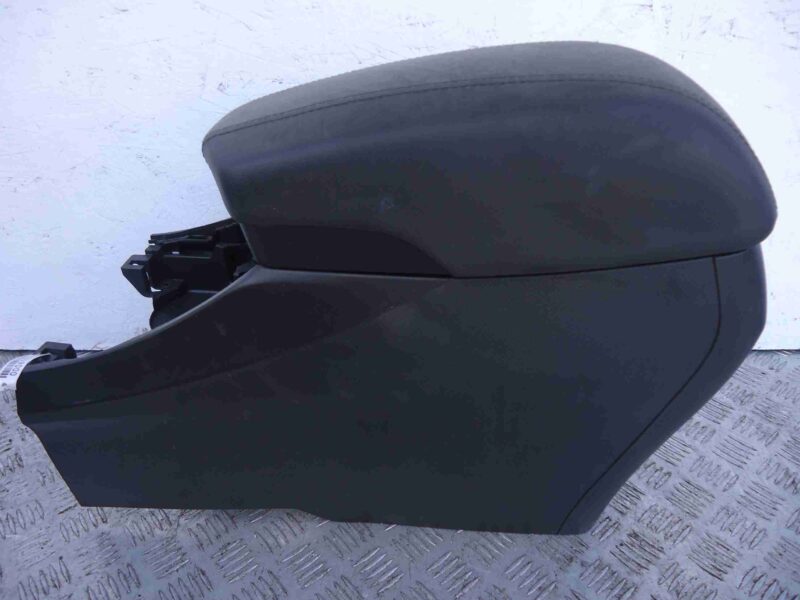 Изображение товара 81963 - 00081963 podlokotnik Pontiac TransSport