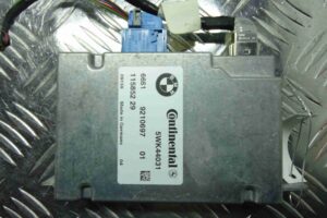 Изображение товара 81972 - 00081972 blok upravleniya 2