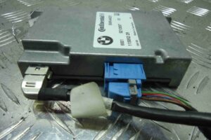 Изображение товара 81972 - 00081972 blok upravleniya 3