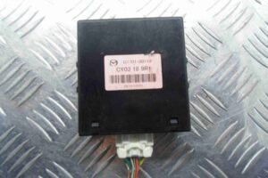 Изображение товара 81988 - 00081988 blok upravleniya razdatkoj Citroen C5