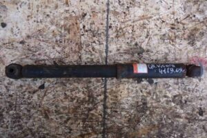 Изображение товара 81992 - 00081992 amortizator zadnij pravyj