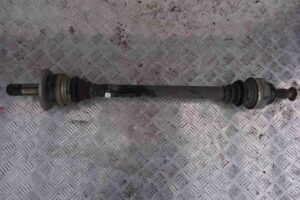 Изображение товара 81995 - 00081995 poluos zadnyaya pravaya 