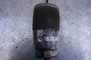 Изображение товара 81997 - 00081997 pnevmaticheskaya ressora 