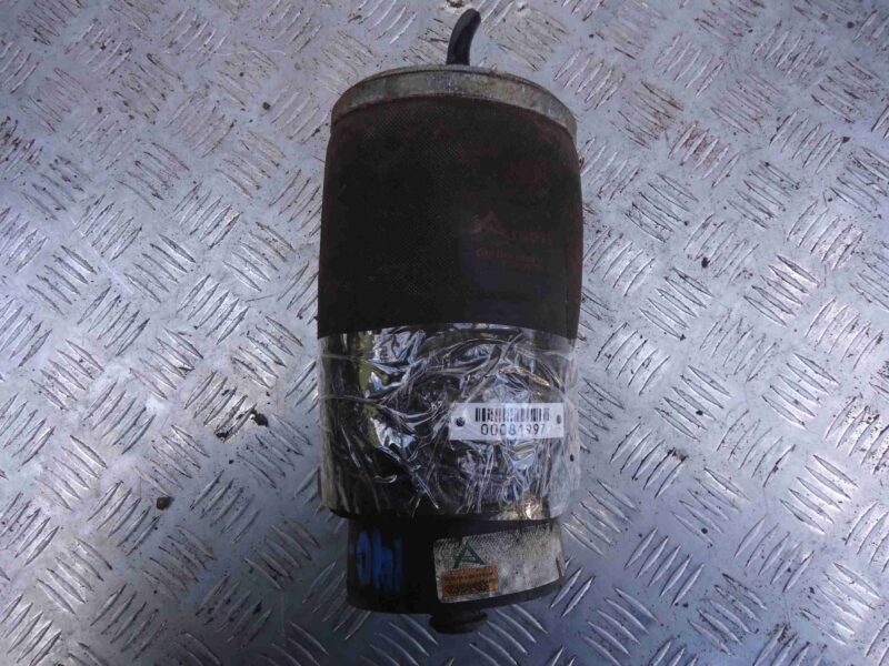 Изображение товара 81997 - 00081997 pnevmaticheskaya ressora