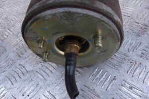 Изображение товара 81997 - 00081997 pnevmaticheskaya ressora 3