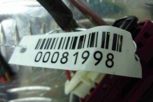 Изображение товара 81998 - 00081998 blok upravleniya toplivnym nasosom 