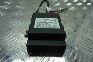 Изображение товара 81998 - 00081998 blok upravleniya toplivnym nasosom 2