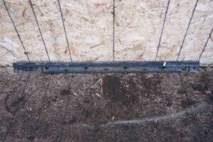 Изображение товара 82004 - 00082004 porog plastikovyj pravyj Citroen C5 2