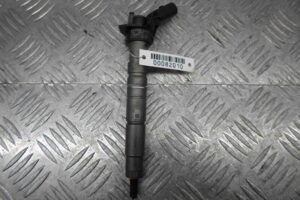 Изображение товара 82010 - 00082010 forsunka toplivnaya Honda Element 1