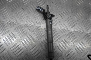 Изображение товара 82010 - 00082010 forsunka toplivnaya Honda Element