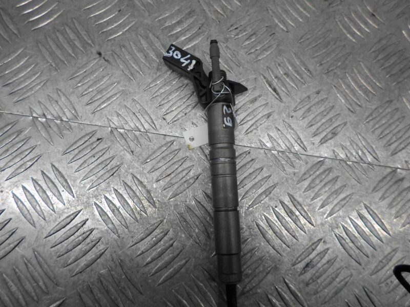 Изображение товара 82010 - 00082010 forsunka toplivnaya Honda Element