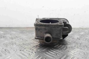 Изображение товара 82015 - 00082015 zaslonka drosselnaya Peugeot 207 2