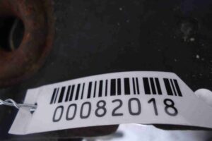 Изображение товара 82018 - 00082018 televizor 3