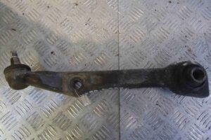 Изображение товара 82021 - 00082021 rychag perednij levyj nizhnij Ford Scorpio