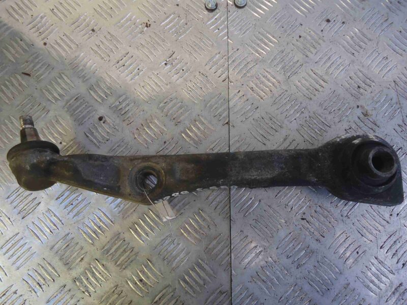 Изображение товара 82021 - 00082021 rychag perednij levyj nizhnij Ford Scorpio