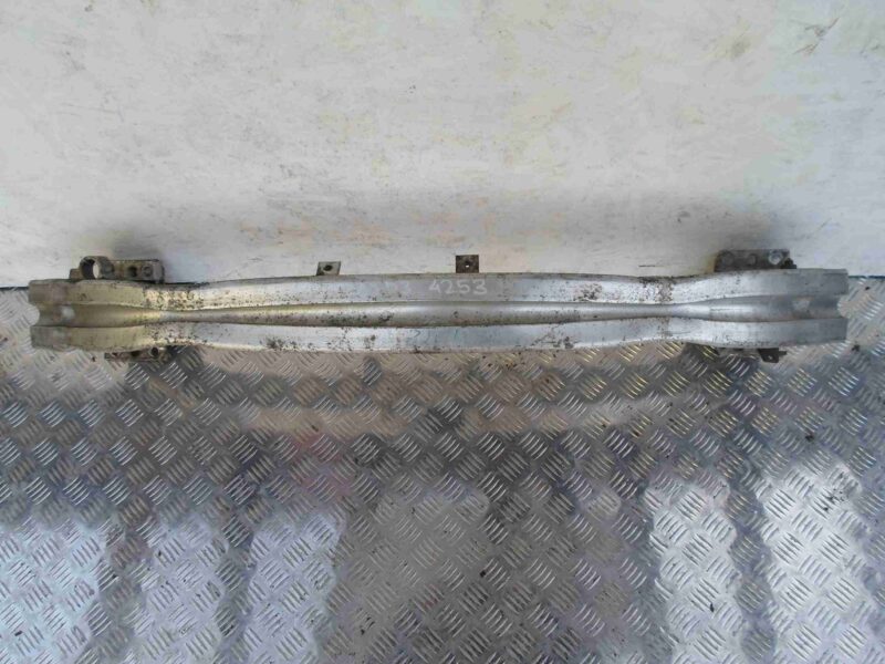 Изображение товара 82024 - 00082024 usilitel bampera perednij