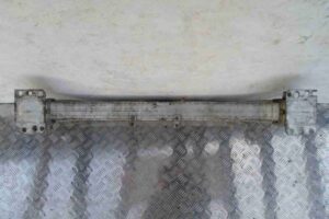 Изображение товара 82024 - 00082024 usilitel bampera perednij 3