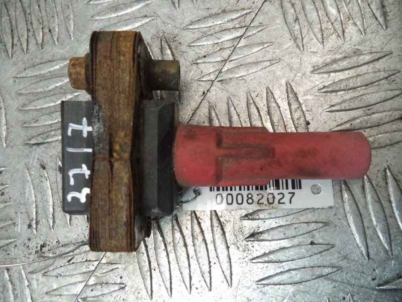 Изображение товара 82027 - 00082027 katushka zazhiganiya