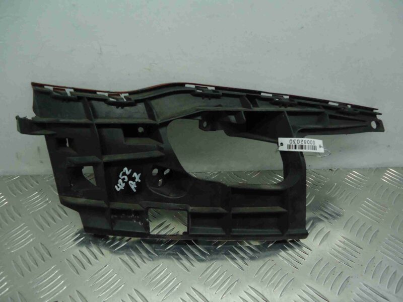 Изображение товара 82030 - 00082030 kronshtejn perednego bampera