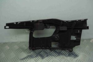 Изображение товара 82030 - 00082030 kronshtejn perednego bampera 1