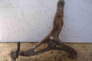 Изображение товара 82036 - 00082036 rychag perednij levyj nizhnij Ford Expedition 1