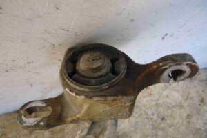 Изображение товара 82036 - 00082036 rychag perednij levyj nizhnij Ford Expedition 3