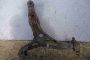 Изображение товара 82036 - 00082036 rychag perednij levyj nizhnij Ford Expedition