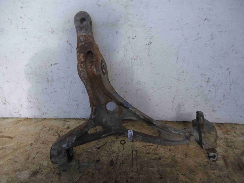 Изображение товара 82036 - 00082036 rychag perednij levyj nizhnij Ford Expedition