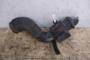 Изображение товара 82037 - 00082037 patrubok vozdushnogo filtra 1